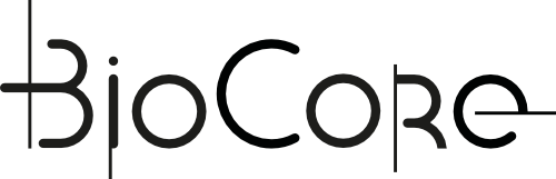 logo biocore
