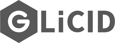 logo glicid