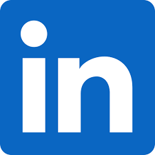 accès likedIn de la page