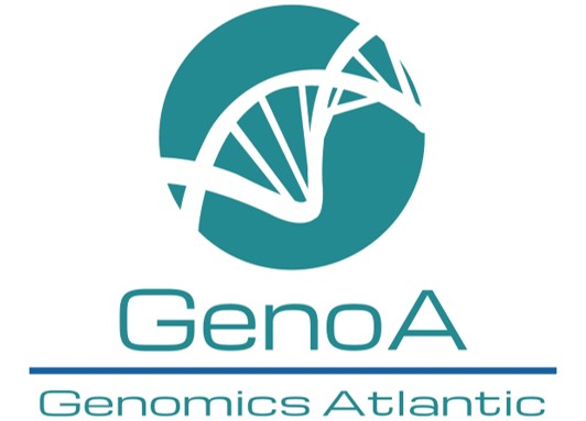 logo genoa