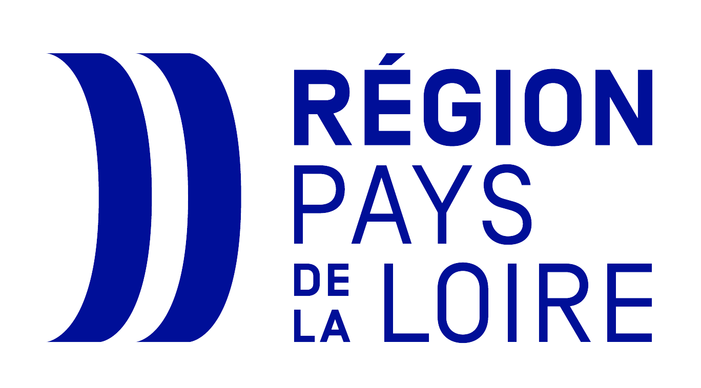 logo region