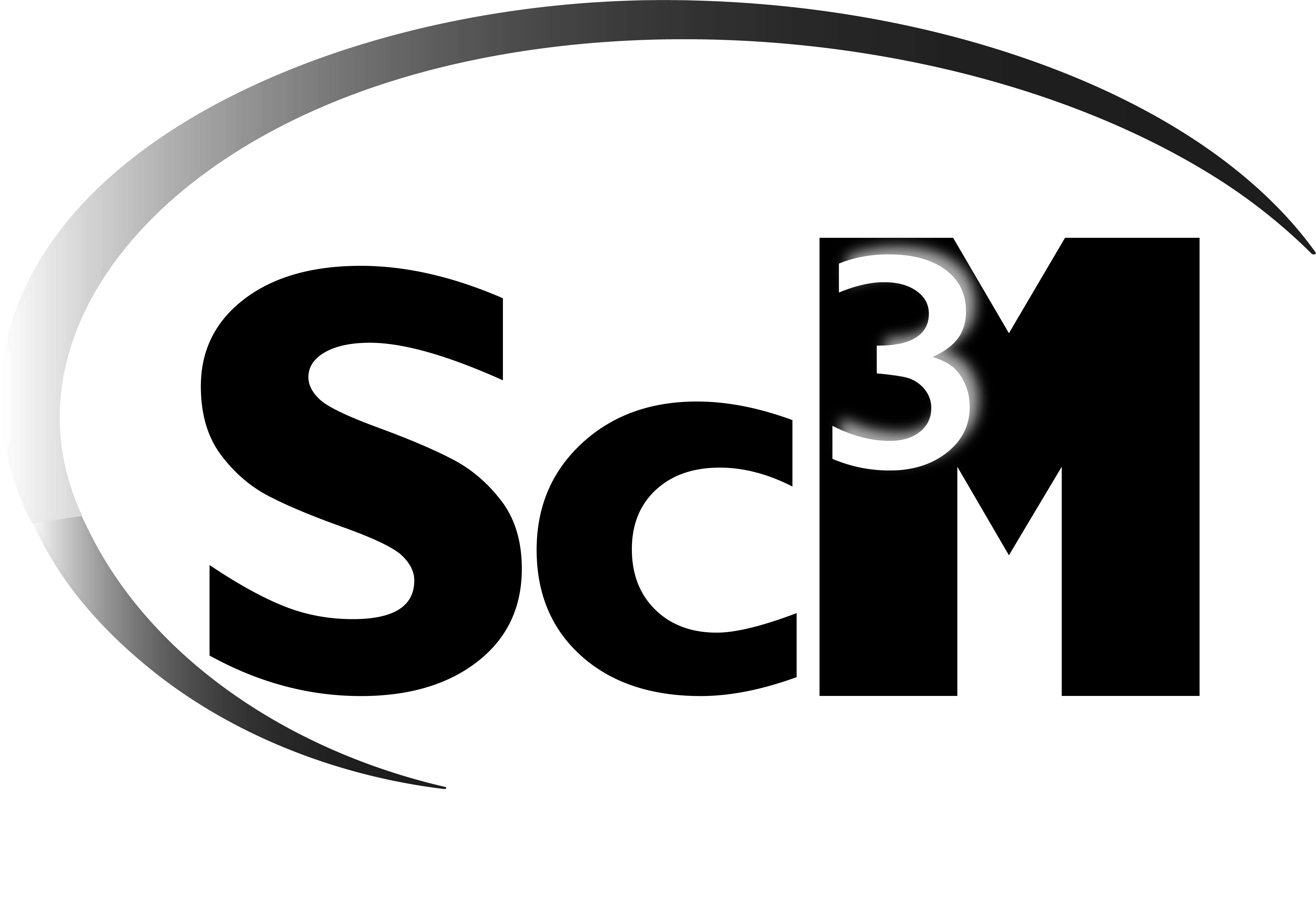 logo sc3m